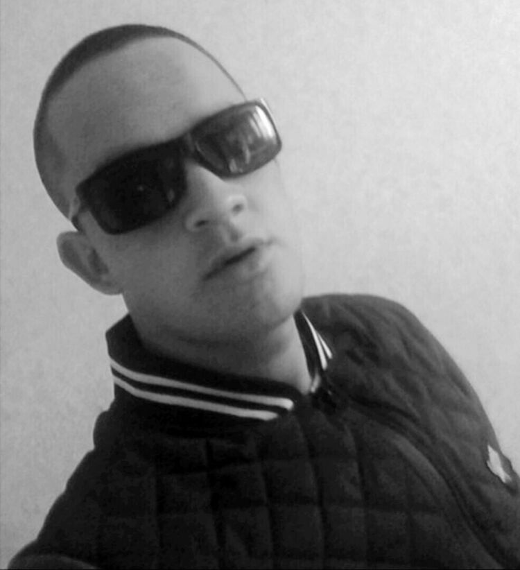 ���� 22215524 ������� �����, 26 ���, ���� ���������� � ������