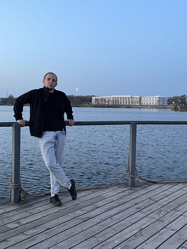  ,   Savva, 23 ,   ,   
