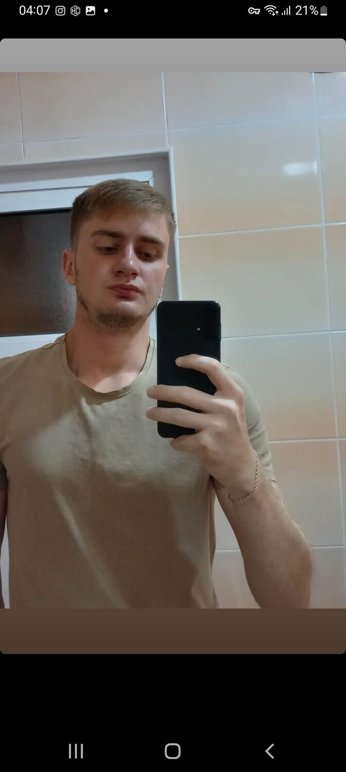  44533224  , 24 ,    