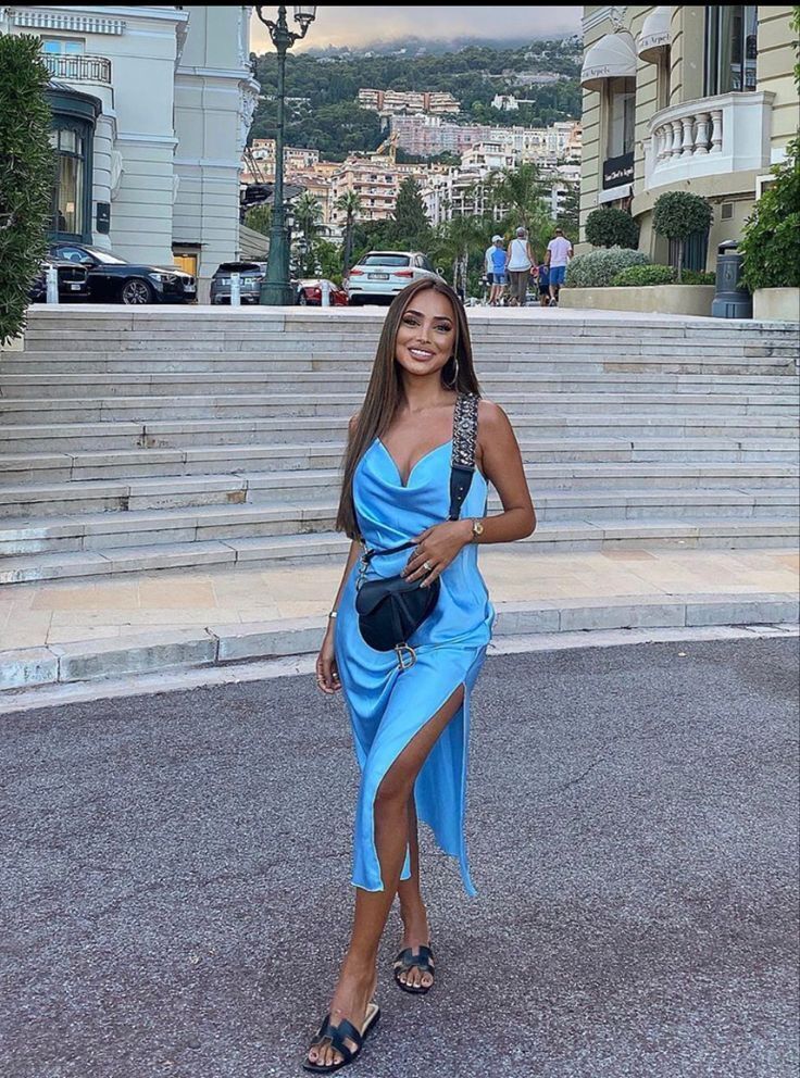 ���� 55510794 ������� �����, 35 ���, ���� ���������� � ������