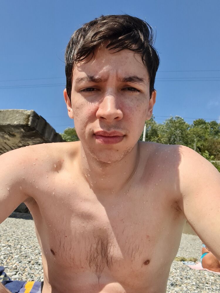 ���� 36951934 ������� ������, 31 ���, ���� ���������� � ��������