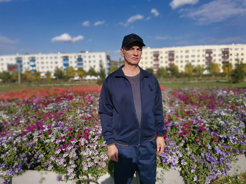 ���� 50493624 ������� �����, 55 ���, ���� ���������� � ������