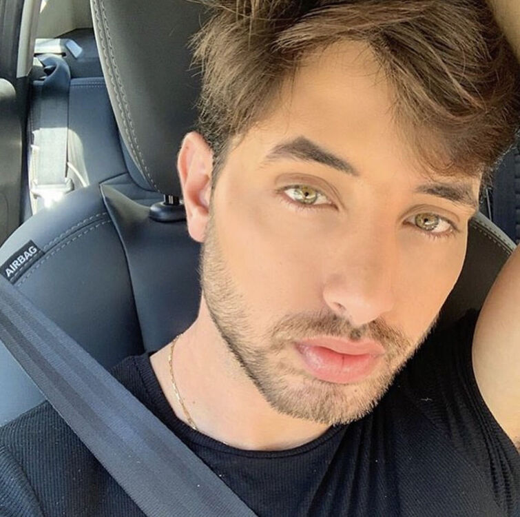  ,   , 29 ,   ,   