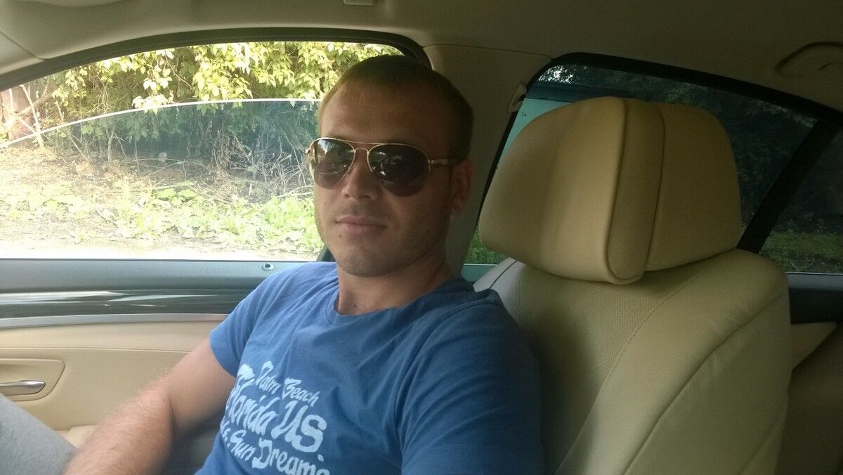  ,   , 38 ,   