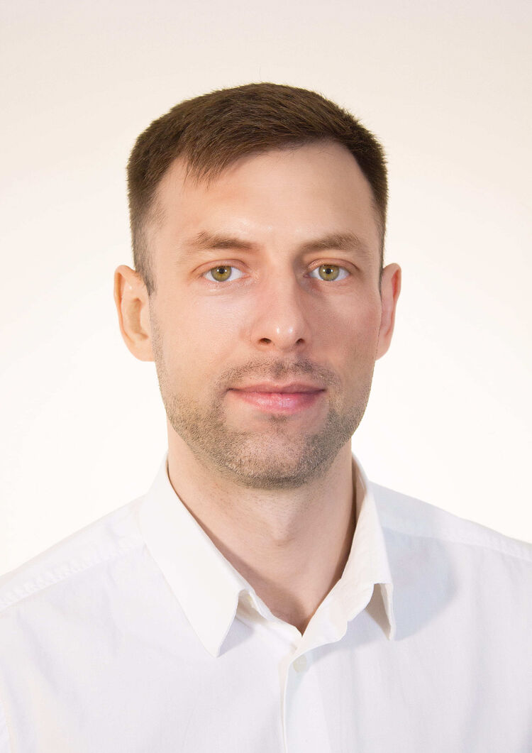 ���������� ��������, ���� ������� ���������, 39 ���, ������������ ��� ������, ����� � ���������