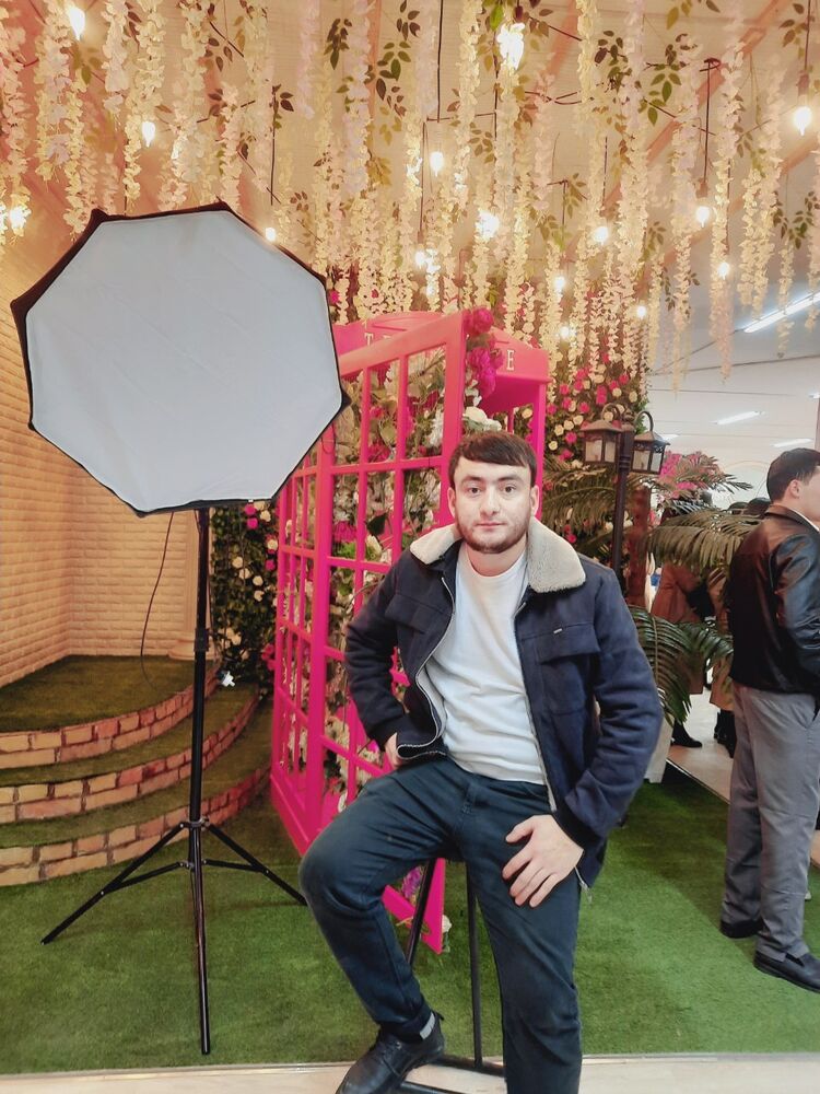 ���� 50516634 ������� �����, 28 ���, ���� ���������� � ������������