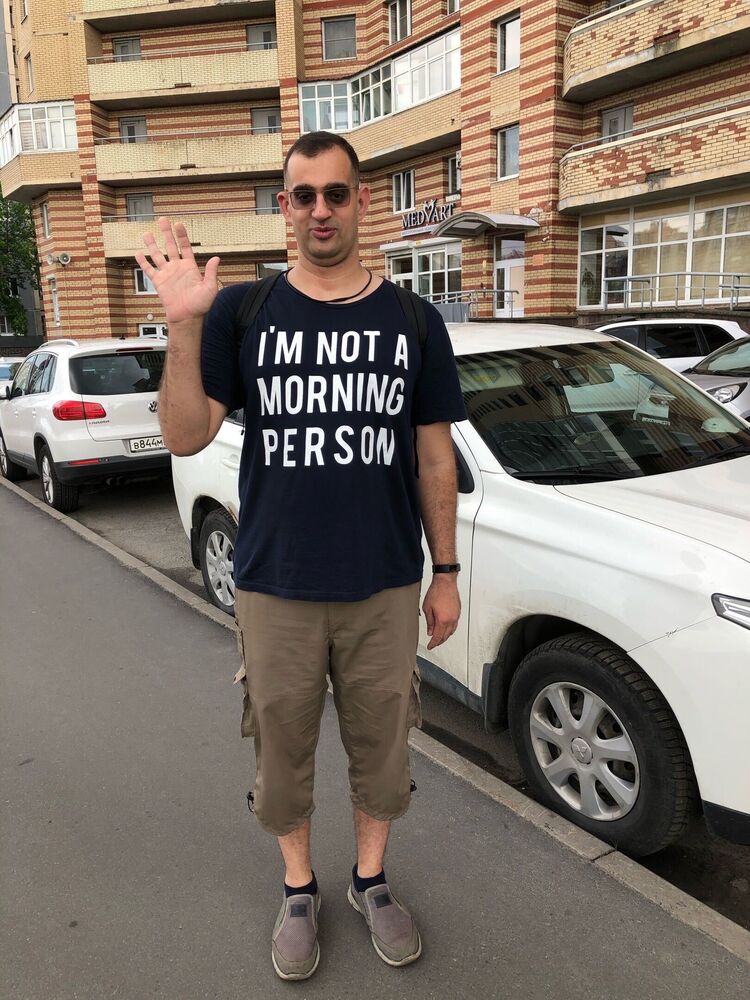 ���� 26515684 ������� �����, 36 ���, ���� ���������� � �����-����������