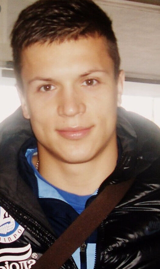 ���� 23060594 ������� ����, 42 ����, ���� ���������� � ������