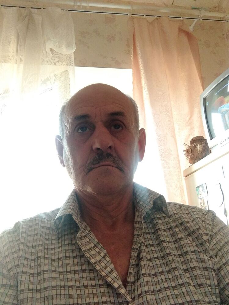  ,   , 59 ,   ,   , c 