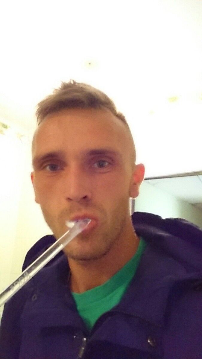 ���� 17223524 ������� ������, 34 ����, ���� ���������� � ���������������