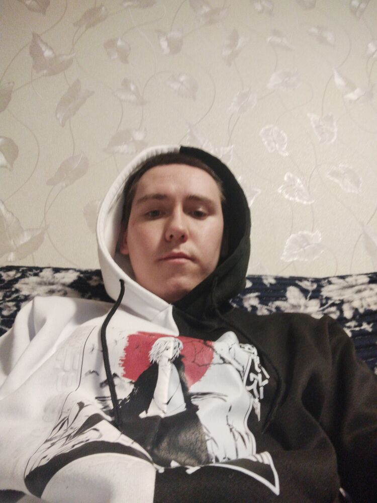  ,   Alexey, 24 ,   ,   , c , 