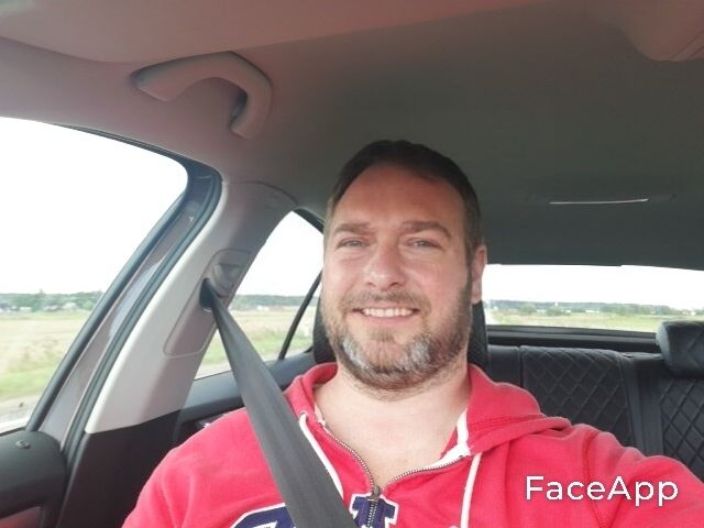 ���������� �����-���������, ���� ������� ������, 45 ���, ������������ ��� ������, ����� � ���������