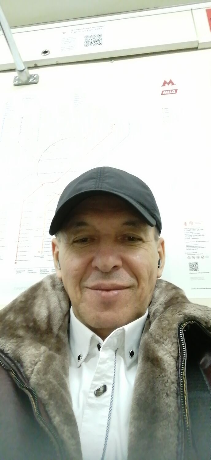  ,   , 61 ,   c , 