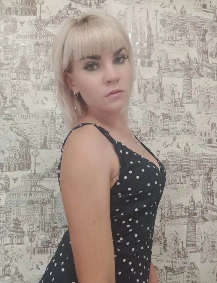 ���������� ������-��-����, ���� ������� ���������, 33 ����, ������������ ��� ������, ����� � ���������