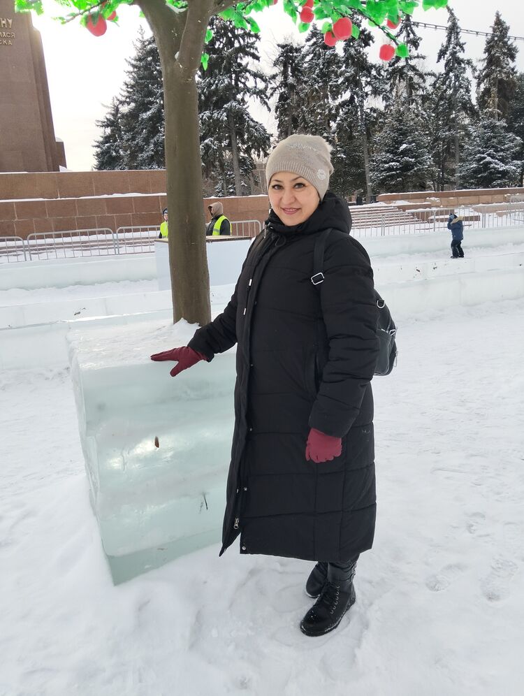 ���� 55603224 ������� ����, 47 ���, ���� ���������� � ����������