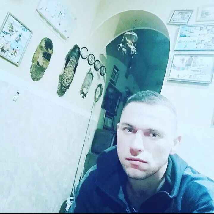 ���� 44769834 ������� ���, 31 ���, ���� ���������� � ������