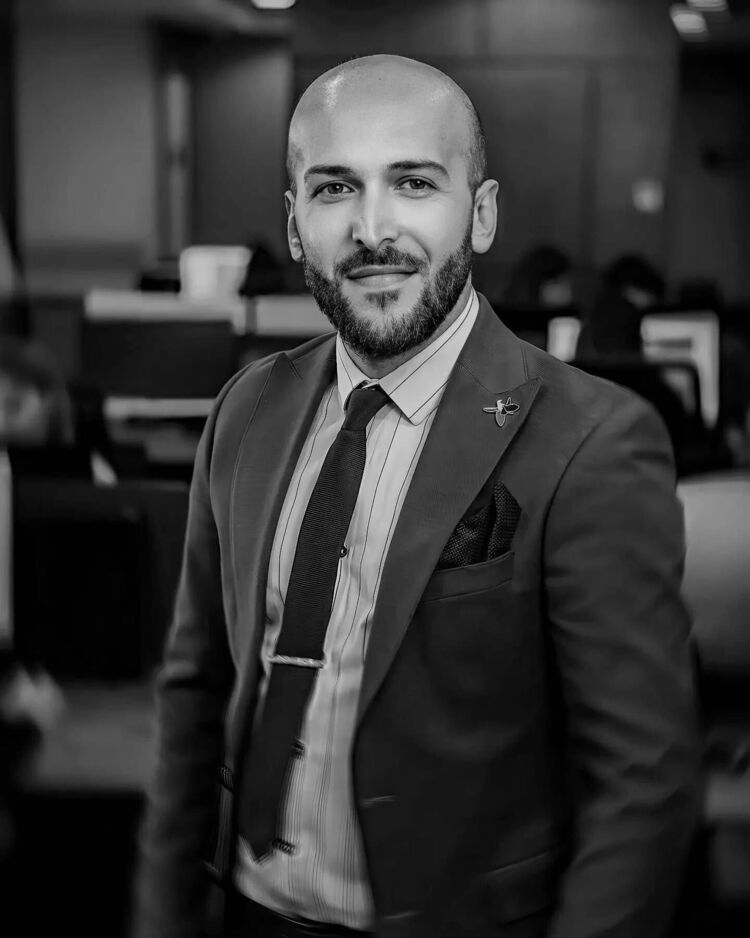 ���������� ����, ���� ������� So BlaZzy, 38 ���, ������������ ��� ������, ����� � ���������