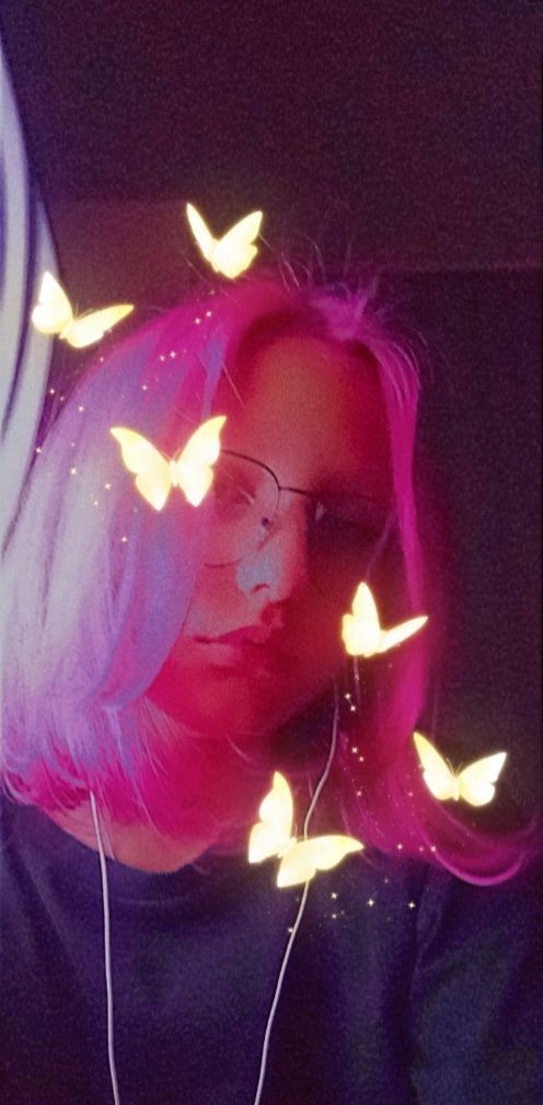 ���������� ������, ���� ������� �����, 25 ���, ������������ ��� ������, ����� � ���������