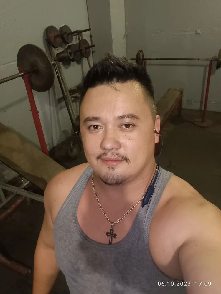 ���������� �����, ���� ������� Alexander, 33 ����, ������������ ��� ������, ����� � ���������