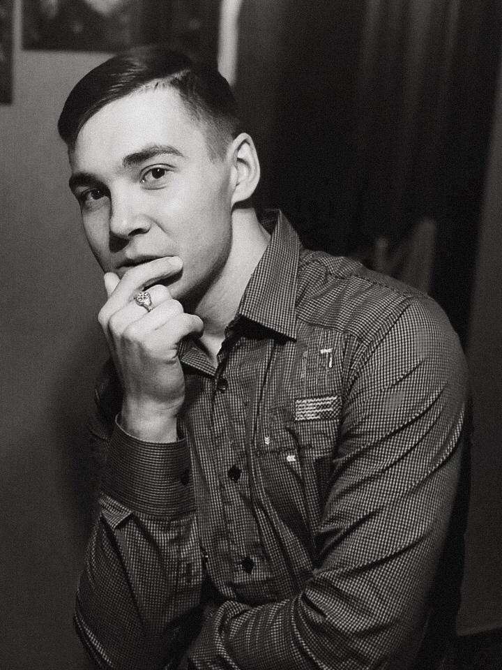 ���� 33928854 ������� �������, 29 ���, ���� ���������� � ��������