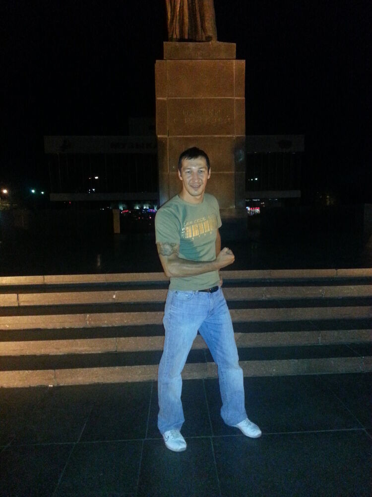 ���� 5128204 ������� �����, 48 ���, ���� ���������� � ��������