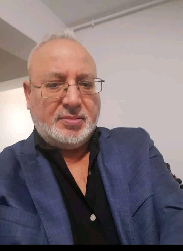 ���� 42678104 ������� Nike, 34 ����, ���� ���������� � ������