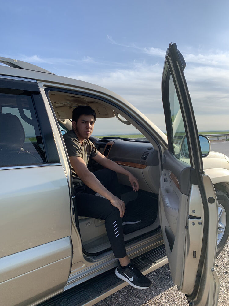  ,   , 24 ,   