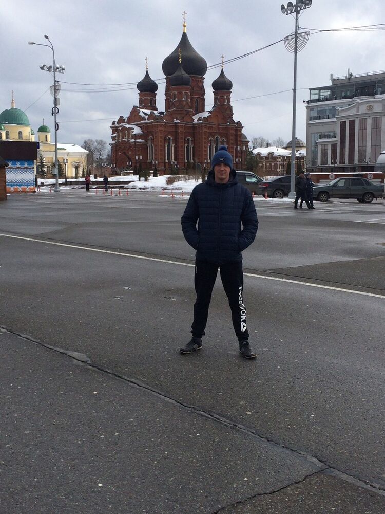 ���������� �����, ���� ������� �������, 31 ���, ������������ ��� ����� � ���������, c�������� ���������