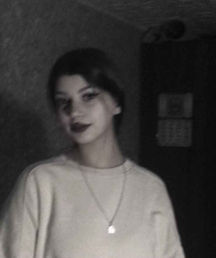  ,   , 20 ,   ,   , 