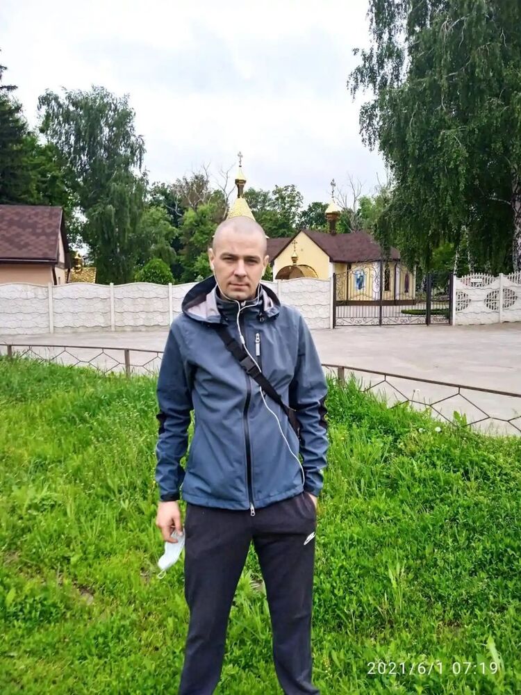 ���� 26897524 ������� �������, 40 ���, ���� ���������� � ��������