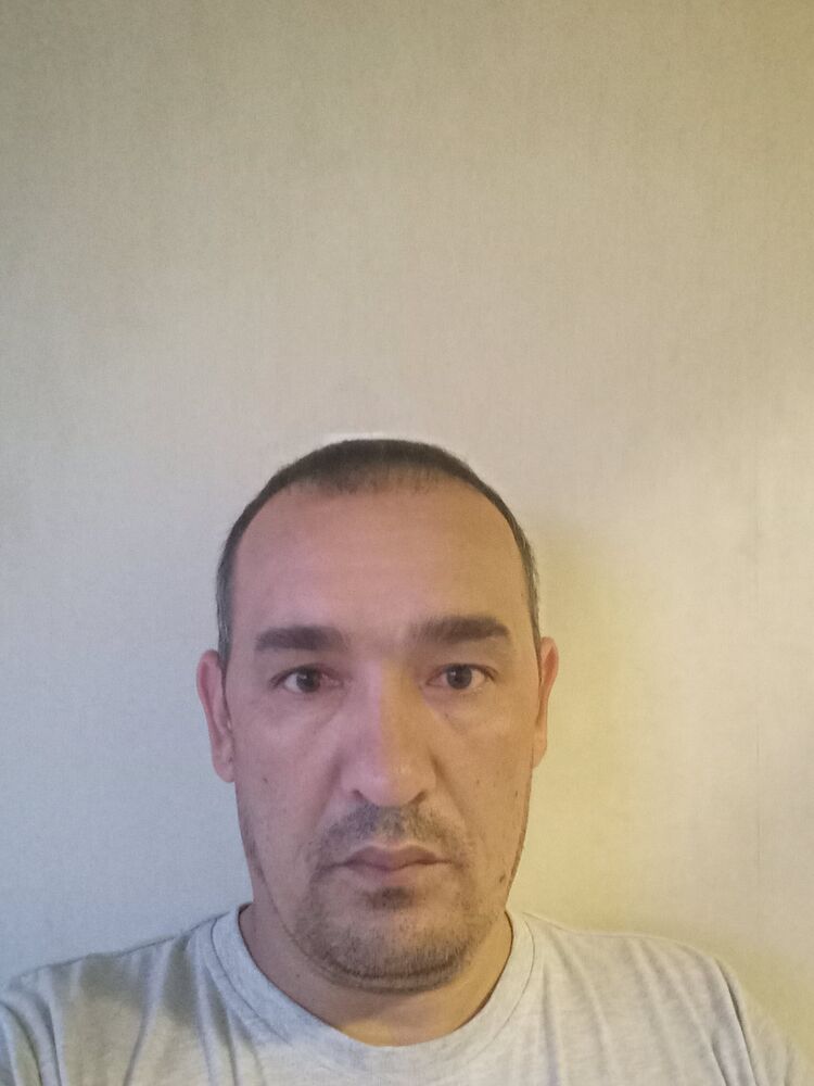 ���������� �����-���������, ���� ������� �����, 43 ����, ������������ ��� ������, ����� � ���������