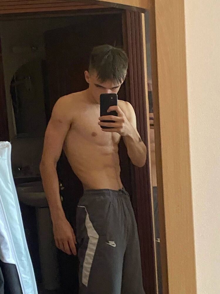 ���������� ����, ���� ������� ����, 28 ���, ������������ ��� ������, ����� � ���������, c�������� ���������, ���������