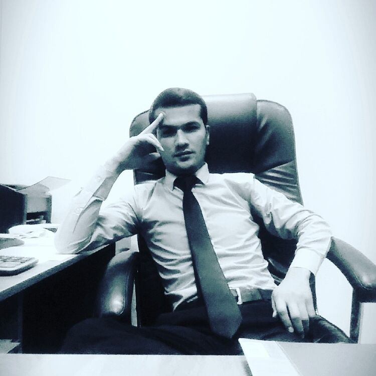  ,   Feruz, 37 ,  