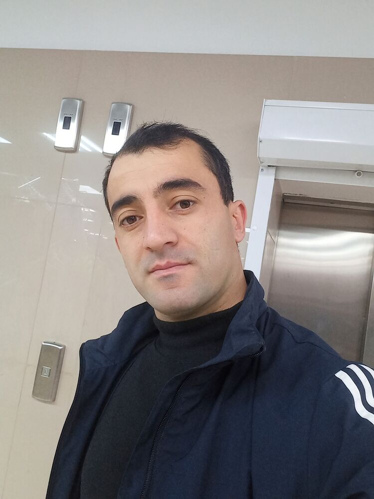 ���� 24591314 ������� ����, 39 ���, ���� ���������� � ������