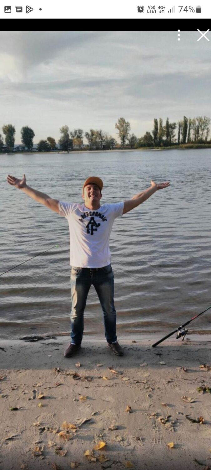 ���������� ������-��-����, ���� ������� ������, 33 ����, ������������ ��� ������, ����� � ���������, c�������� ���������, ���������