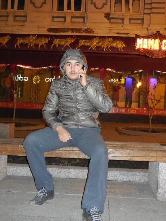  ,   , 37 ,     , c 
