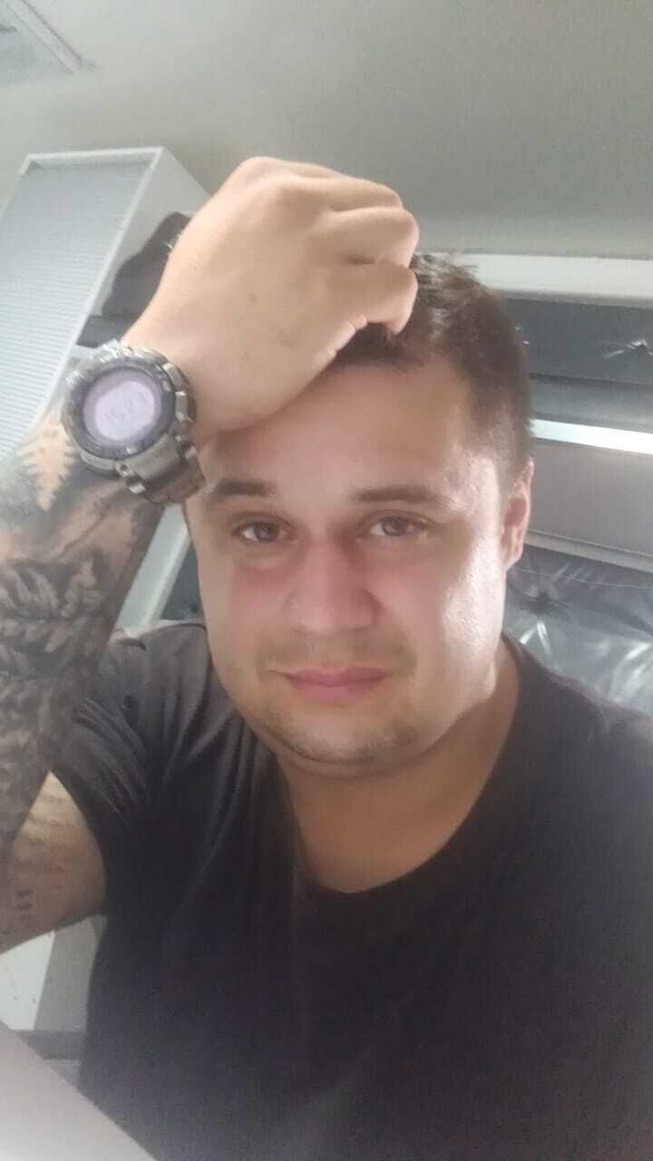 ���� 53058404 ������� ����, 31 ���, ���� ���������� � �������