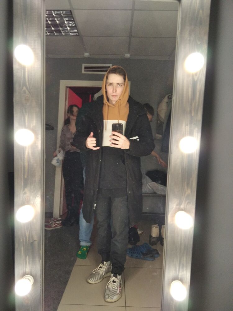 ���������� ����������, ���� ����� ����, 25 ���, ������������ ��� ������, ����� � ���������