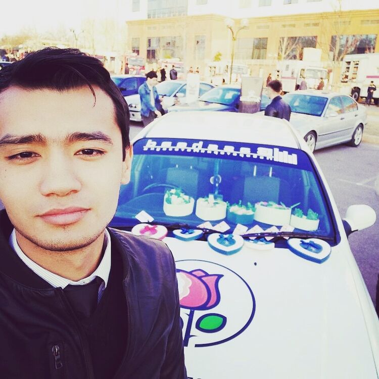 ���� 32445474 ������� �������, 31 ���, ���� ���������� � �����-����������