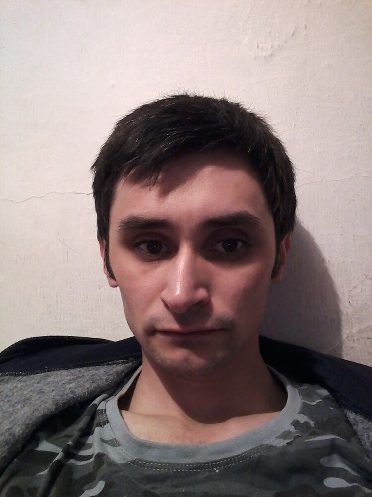  -,   , 36 ,   ,   , c 