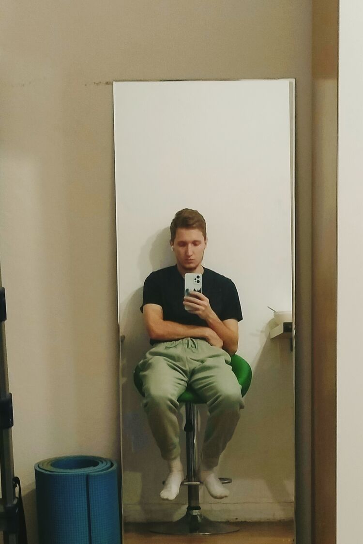  54146494  , 24 ,    -