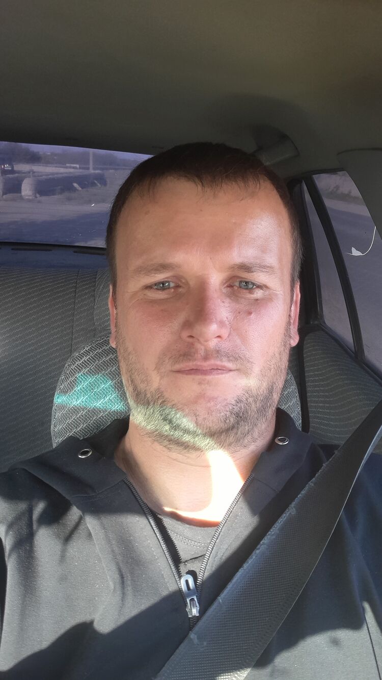 ���� 52898074 ������� ��������, 37 ���, ���� ���������� � �����