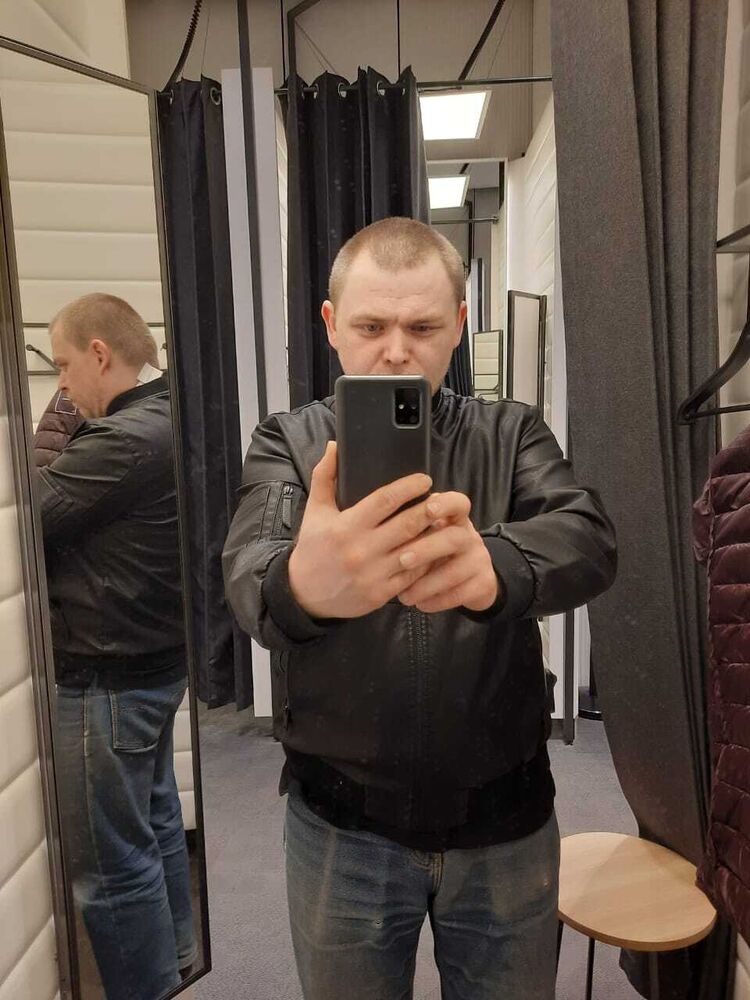 ���� 39800404 ������� ����, 38 ���, ���� ���������� � �������������