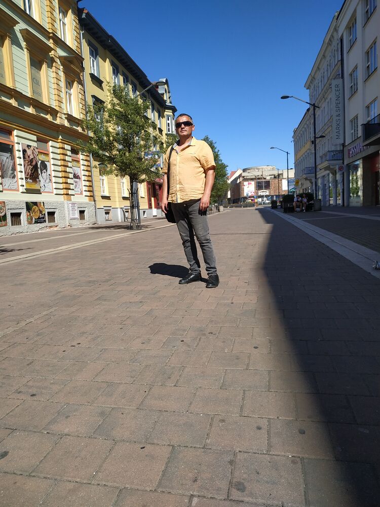  ,   , 53 ,   c 