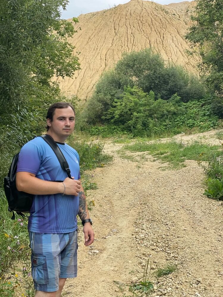 ���� 38726594 ������� �����, 29 ���, ���� ���������� � ������