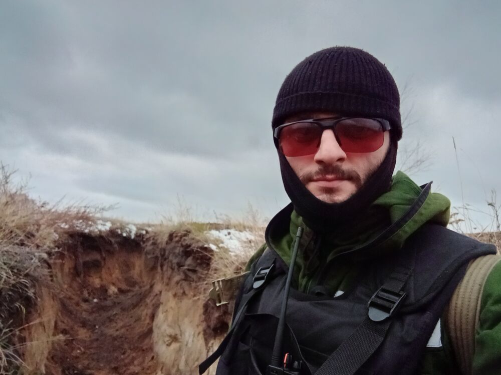 ���� 32889264 ������� �����, 37 ���, ���� ���������� � ������