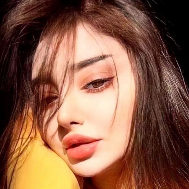 ���� 38122734 ������� ����, 25 ���, ���� ���������� � ������ ���������