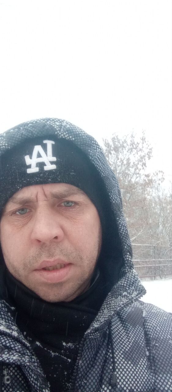 ���������� ������, ���� ������� ����������, 41 ���, ������������ ��� ������, ����� � ���������