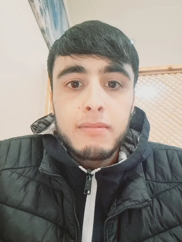 ���� 35574254 ����� ����, 25 ���, ���� ���������� � ������