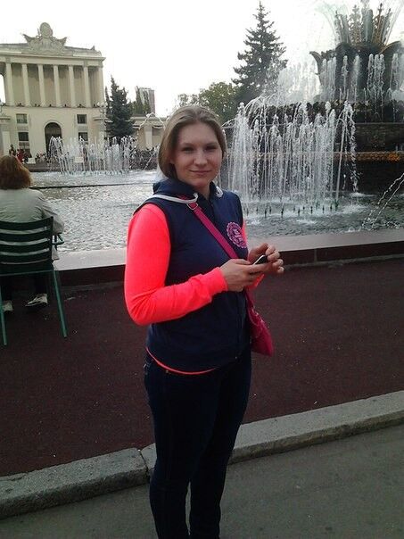 ���� 7056424 ������� �����, 34 ����, ���� ���������� � ������